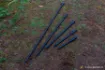 Bild von FOX Black Label Slim Bankstick