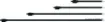 Bild von FOX Power Point Cam Lok Storm Pole Rutenhalter
