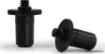 Picture of FOX Black Label QR Camera Adaptor