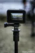Picture of FOX Black Label QR Camera Adaptor