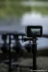 Picture of FOX Black Label QR Camera Adaptor