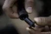 Picture of FOX Black Label QR Camera Adaptor