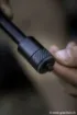 Picture of FOX Black Label QR Camera Adaptor