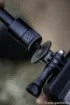 Picture of FOX Black Label QR Camera Adaptor