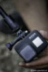 Picture of FOX Black Label QR Camera Adaptor