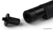 Picture of FOX Black Label QR Camera Adaptor