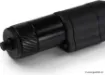 Picture of FOX Black Label QR Camera Adaptor