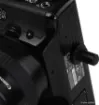 Picture of FOX Black Label QR Camera Adaptor