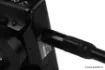 Picture of FOX Black Label QR Camera Adaptor