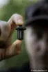 Picture of FOX Black Label QR Camera Adaptor