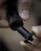Picture of FOX Black Label QR Camera Adaptor