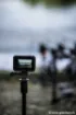 Picture of FOX Black Label QR Camera Adaptor