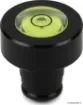 Bild von Insert mit Wasserwaage FOX Black Label QR Spirit Bubble