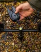 Bild von Insert mit Wasserwaage FOX Black Label QR Spirit Bubble
