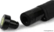 Bild von Insert mit Wasserwaage FOX Black Label QR Spirit Bubble