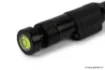 Bild von Insert mit Wasserwaage FOX Black Label QR Spirit Bubble