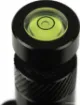 Bild von Insert mit Wasserwaage FOX Black Label QR Spirit Bubble