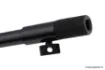 Image de Accessoires Fox Black Label Slim Bankstick – réf. CBS084 à CBS087