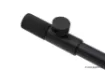 Image de Accessoires Fox Black Label Slim Bankstick – réf. CBS084 à CBS087