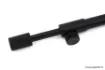 Image de Accessoires Fox Black Label Slim Bankstick – réf. CBS084 à CBS087