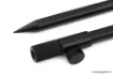 Image de Accessoires Fox Black Label Slim Bankstick – réf. CBS084 à CBS087