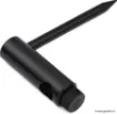 Picture of FOX Black Label Slim Stabiliser
