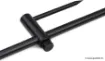 Picture of FOX Black Label Slim Stabiliser