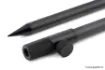Immagine di Picchetto FOX Black Label Carbon Banksticks