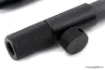 Immagine di Picchetto FOX Black Label Carbon Banksticks