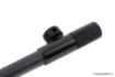 Immagine di Picchetto FOX Black Label Carbon Banksticks