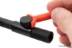 Immagine di Picchetto FOX Black Label Carbon Banksticks
