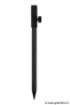 Immagine di Picchetto FOX Black Label Carbon Banksticks