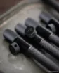 Immagine di Picchetto FOX Black Label Carbon Banksticks