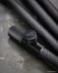 Immagine di Picchetto FOX Black Label Carbon Banksticks