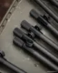 Immagine di Picchetto FOX Black Label Carbon Banksticks