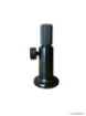 Image de Support Anti Rotation FOX Black Label Slim Stage Stands