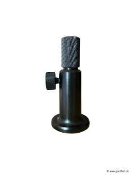 Support Anti Rotation FOX Black Label Slim Stage Stands