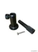 Image de Support Anti Rotation FOX Black Label Slim Stage Stands