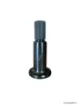 Image de Support Anti Rotation FOX Black Label Slim Stage Stands