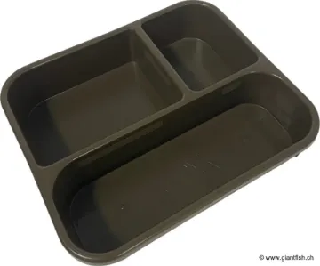 Organiseur FOX Bucket Insert