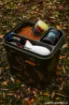 Picture of FOX Bucket Insert Organizer