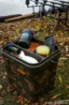 Picture of FOX Bucket Insert Organizer