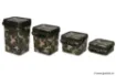 Bild von FOX Camo Bucket Eimer
