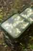 Bild von FOX Camo Bucket Eimer