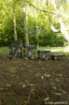 Bild von FOX Camo Bucket Eimer