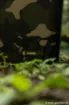 Bild von FOX Camo Bucket Eimer