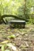 Bild von FOX Camo Bucket Eimer