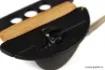 Bild von Fox Edges Captive Back Weight Blei