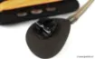 Bild von Fox Edges Captive Back Weight Blei