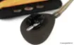 Bild von Fox Edges Captive Back Weight Blei